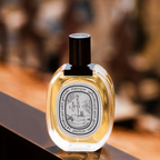 L'Eau de Néroli EDT