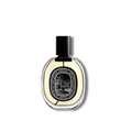 Eau Duelle EDP