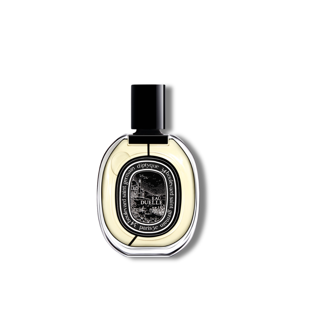 Eau Duelle EDP