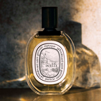 Eau Duelle EDT