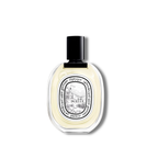 Eau Duelle EDT