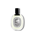 Eau Mohéli EDT