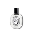 L'Eau Papier EDT