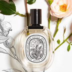 Eau Rose EDT
