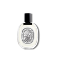 Eau Rose EDT