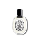 Eau Rose EDT