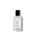 Eau de Toilette EDT