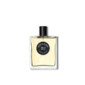 20.2 Velours Church EDP