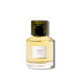 Elaë EDP