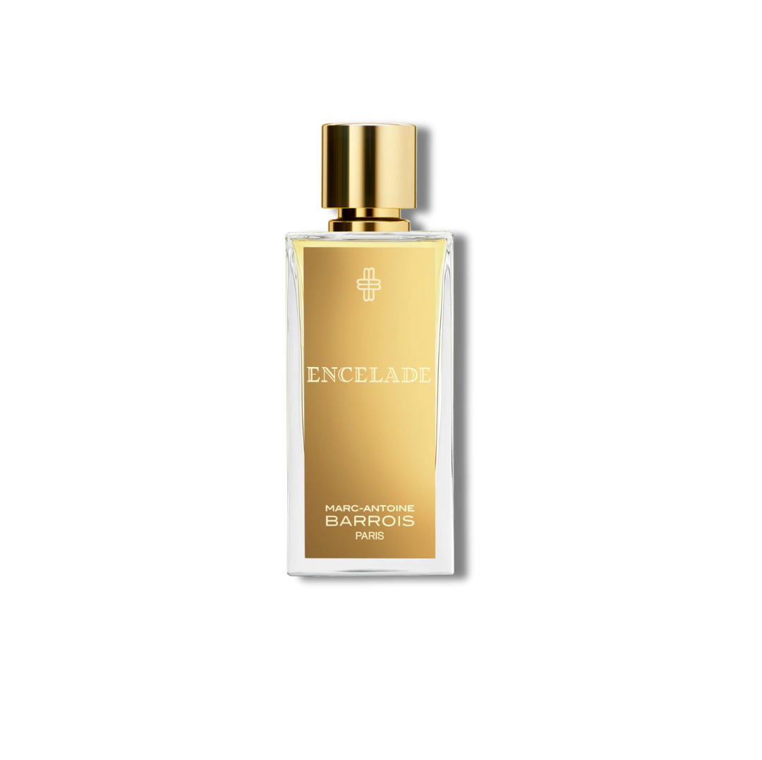 Encelade EDP