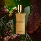 Encelade EDP