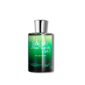 Ex Vetiver EDP