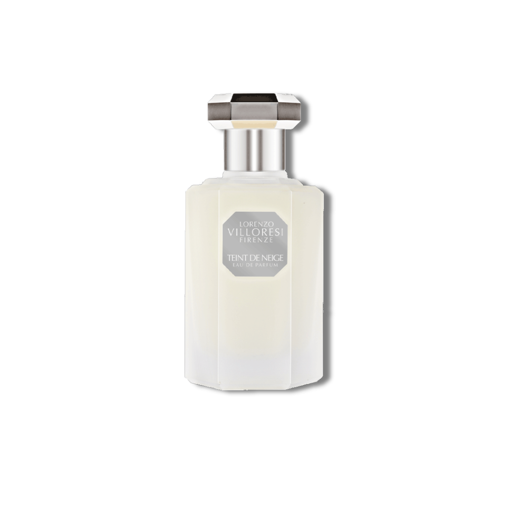 Snow Complexion EDP