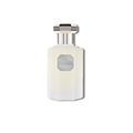 Snow Complexion EDP