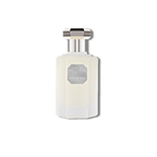 Snow Complexion EDP