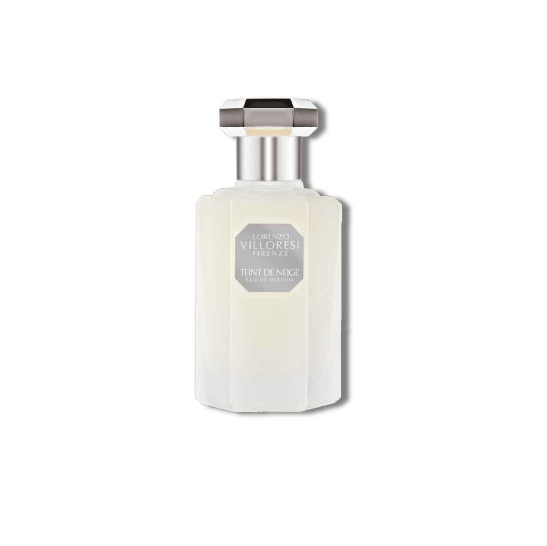 Snow Complexion EDP