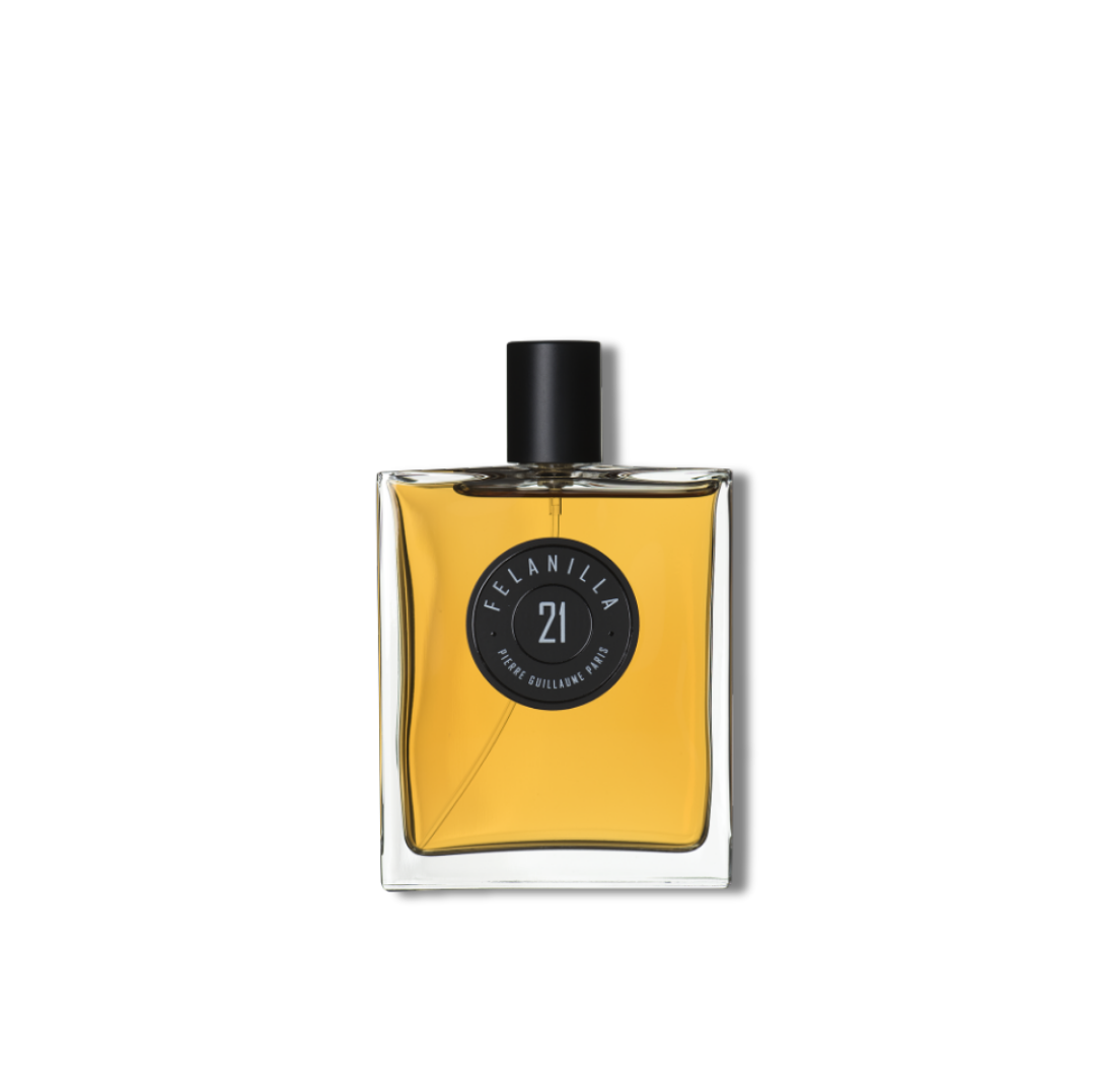 21 Felanilla EDP