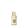 Fig-Tea Intense EDP