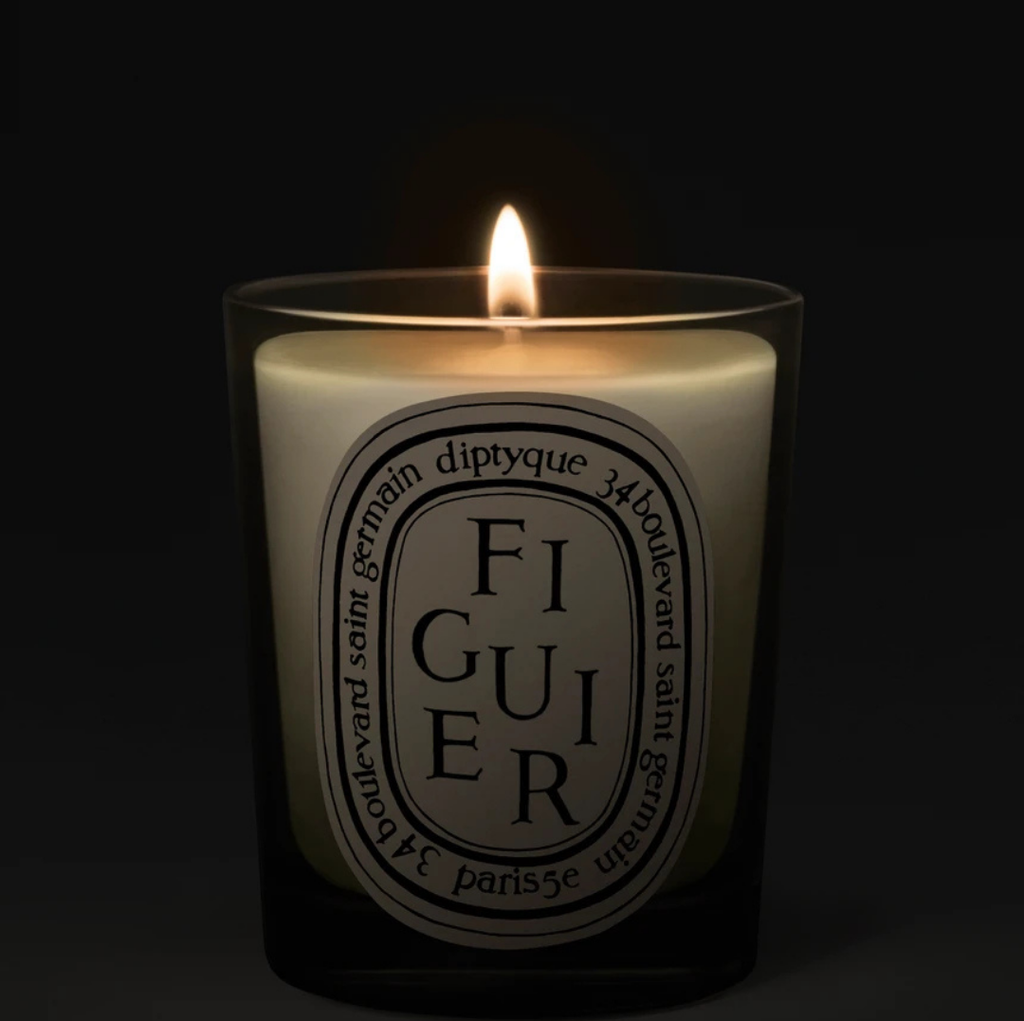 Figuier