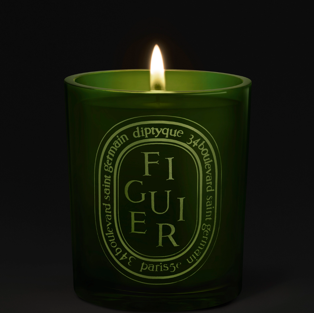 Figuier