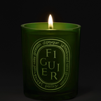 Figuier