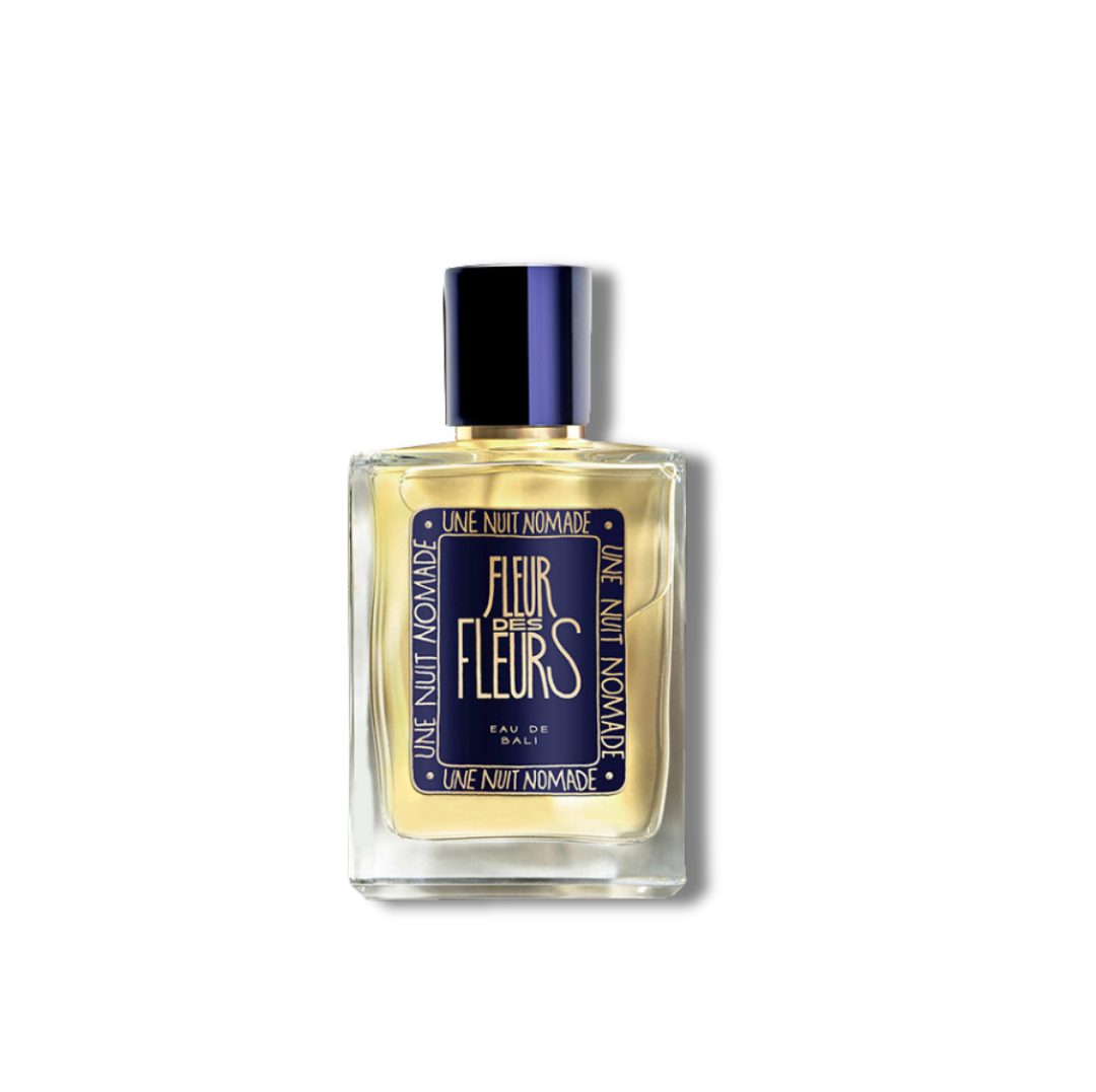 Fleur Des Fleurs EDP
