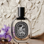 Fleur de Peau EDP