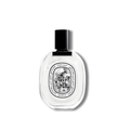 Fleur de Peau EDT
