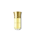 Buveur de Vent EDP