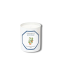Fleur d'oranger Bougie