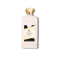Orange blossom Jasmine COLOGNE