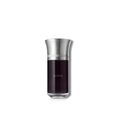 Fortis EDP