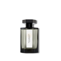 Fou d'Absinthe EDP