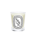 Freesia Bougie