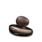 Fusion Sacrée Obscur EDP