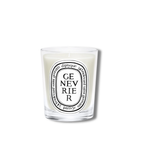 Genévrier