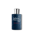 Gentlewoman EDP