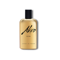 Glow EDP