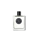 7.1 Grand Siècle Intense EDP