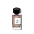 Gris Charnel EDP