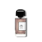 Gris Charnel EDP