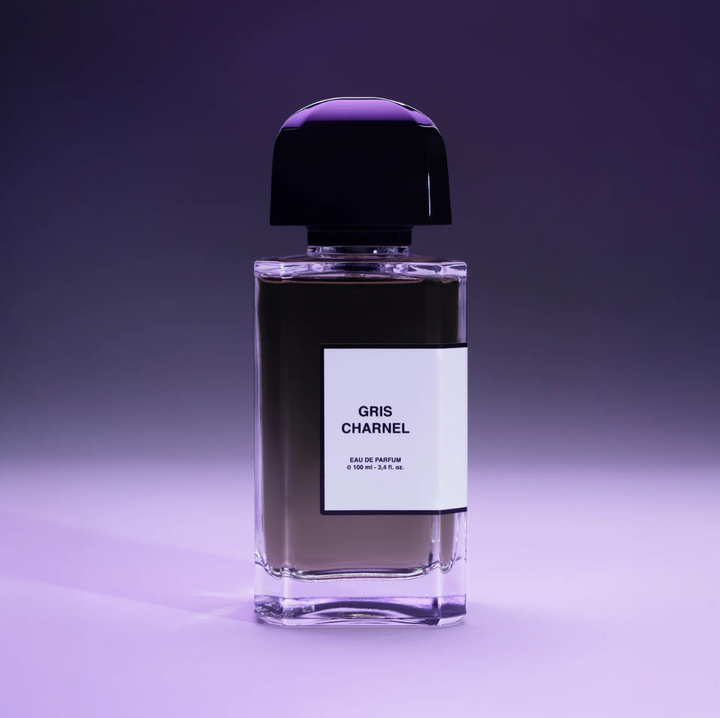 Gris Charnel EDP