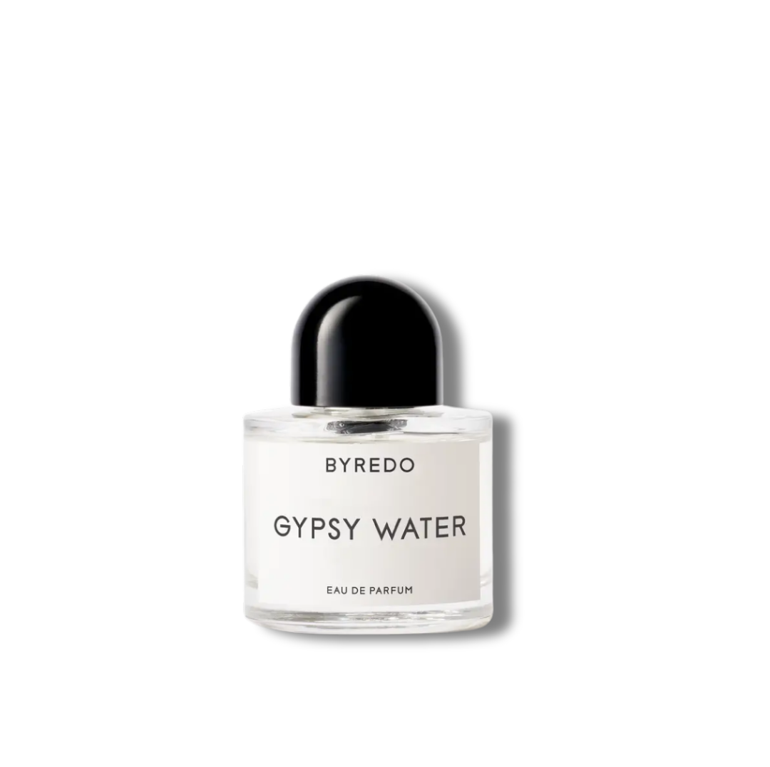 Gypsy Water EDP