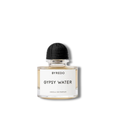 Gypsy Water Absolu de Parfum