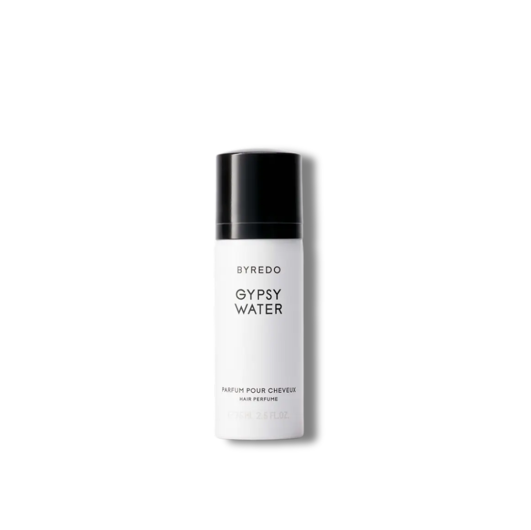 GYPSY WATER PARFUM CHEVEUX