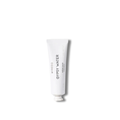 Gypsy Water Hand Cream