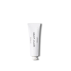 Gypsy Water Hand Cream