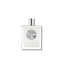 Helioflora EDP