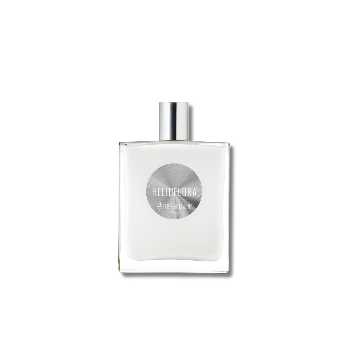 Helioflora EDP