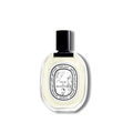 L'Eau des Hespérides EDT
